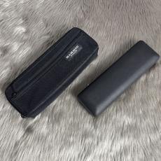 Hammig 650/2【USED】_11
