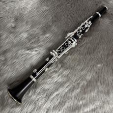 Buffet Crampon R13【USED】