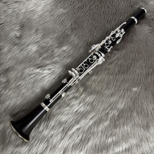 Buffet Crampon R13【USED】