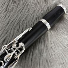 Buffet Crampon R13【USED】_2