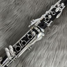 Buffet Crampon R13【USED】_3