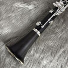 Buffet Crampon R13【USED】_4