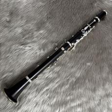 Buffet Crampon R13【USED】_5