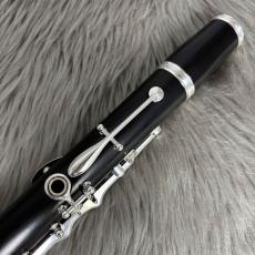 Buffet Crampon R13【USED】_6