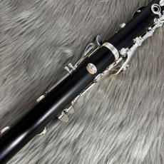 Buffet Crampon R13【USED】_7