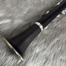 Buffet Crampon R13【USED】_8