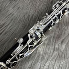 Buffet Crampon R13【USED】_9