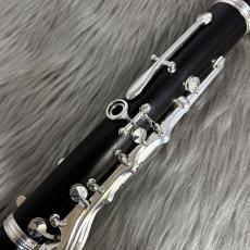 Buffet Crampon R13【USED】_10