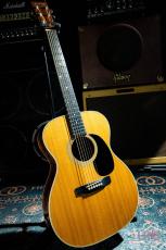 Martin 000-28 / 2004_2