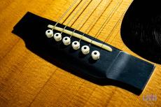 Martin 000-28 / 2004_5