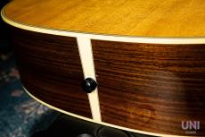 Martin 000-28 / 2004_6