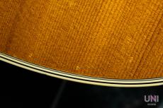 Martin 000-28 / 2004_10
