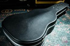 Martin 000-28 / 2004_11