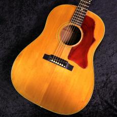 Gibson 【USED】J-50 1967年製【状態良好】【ナローネック】【ワンオーナー】