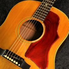 Gibson 【USED】J-50 1967年製【状態良好】【ナローネック】【ワンオーナー】_2