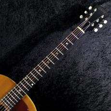 Gibson 【USED】J-50 1967年製【状態良好】【ナローネック】【ワンオーナー】_4