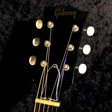 Gibson 【USED】J-50 1967年製【状態良好】【ナローネック】【ワンオーナー】_5