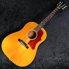 Gibson 【USED】J-50 1967年製【状態良好】【ナローネック】【ワンオーナー】_6