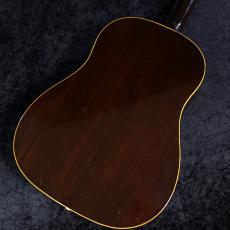Gibson 【USED】J-50 1967年製【状態良好】【ナローネック】【ワンオーナー】_7