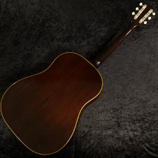 Gibson 【USED】J-50 1967年製【状態良好】【ナローネック】【ワンオーナー】_8