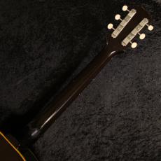 Gibson 【USED】J-50 1967年製【状態良好】【ナローネック】【ワンオーナー】_9