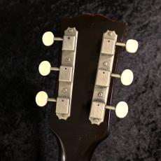 Gibson 【USED】J-50 1967年製【状態良好】【ナローネック】【ワンオーナー】_10