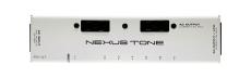 NEXUS TONE PD-07 Power Distributor パワーサプライ【3000mA×1/500mA×2/125mA×4】【送料無料】_3