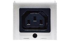NEXUS TONE PD-07 Power Distributor パワーサプライ【3000mA×1/500mA×2/125mA×4】【送料無料】_4