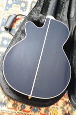 Takamine 【当店オリジナル12弦モデル】CTM PTU541C-12 CBG【分割無金利・送料当社負担】_9