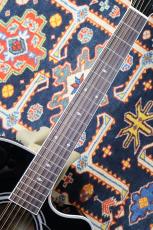 Takamine 【人気の12弦】EF381SC 【送料当社負担・最大48回分割無金利】_3