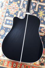Takamine 【人気の12弦】EF381SC 【送料当社負担・最大48回分割無金利】_7