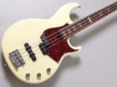 YAMAHA Pro Series BBP34 -Vintage White-【4.34kg】_3