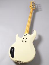 YAMAHA Pro Series BBP34 -Vintage White-【4.34kg】_8