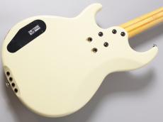 YAMAHA Pro Series BBP34 -Vintage White-【4.34kg】_9