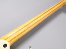YAMAHA Pro Series BBP34 -Vintage White-【4.34kg】_10