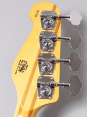 YAMAHA Pro Series BBP34 -Vintage White-【4.34kg】_11