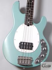 Sterling by MUSIC MAN RAY34 -Dorado Green-【4.18kg】