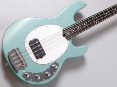 Sterling by MUSIC MAN RAY34 -Dorado Green-【4.18kg】_3