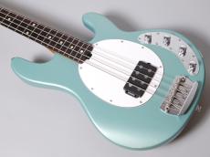 Sterling by MUSIC MAN RAY34 -Dorado Green-【4.18kg】_4