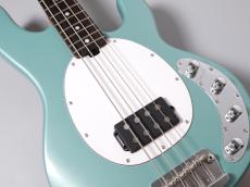 Sterling by MUSIC MAN RAY34 -Dorado Green-【4.18kg】_5