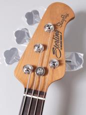 Sterling by MUSIC MAN RAY34 -Dorado Green-【4.18kg】_7