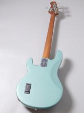 Sterling by MUSIC MAN RAY34 -Dorado Green-【4.18kg】_8