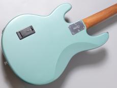 Sterling by MUSIC MAN RAY34 -Dorado Green-【4.18kg】_9