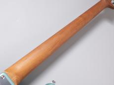 Sterling by MUSIC MAN RAY34 -Dorado Green-【4.18kg】_10