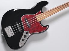 Black Smoker STD Beta J4 Black Matching Head【4.28kg】_3