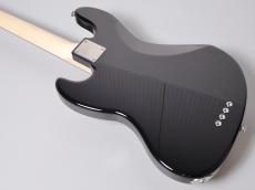 Black Smoker STD Beta J4 Black Matching Head【4.28kg】_9