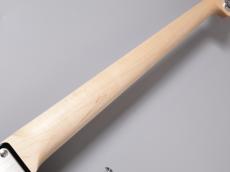 Black Smoker STD Beta J4 Black Matching Head【4.28kg】_10