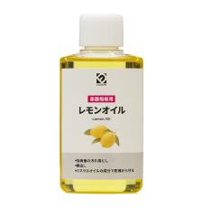 E.D.GEAR ELO-2 レモンオイル 指板艶出し 保湿 クリーニング