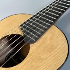 YAMAHA GL1【ギタレレ】【現物写真】【ソフトケース付】_3