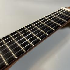 YAMAHA GL1【ギタレレ】【現物写真】【ソフトケース付】_6